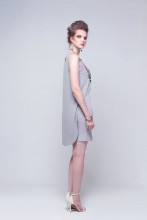 maxi-regata-mullet-feminina-the-best-brand-inverno-2016-divinopolis-mg