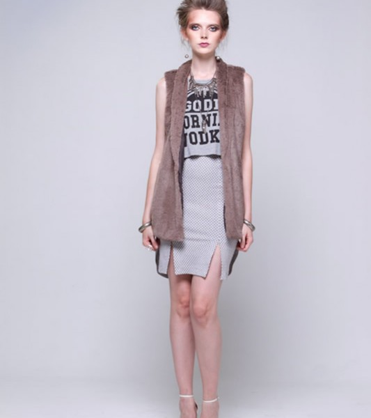 maxi-regata-mullet-feminina-the-best-brand-inverno-2016-divinopolis-mg-2
