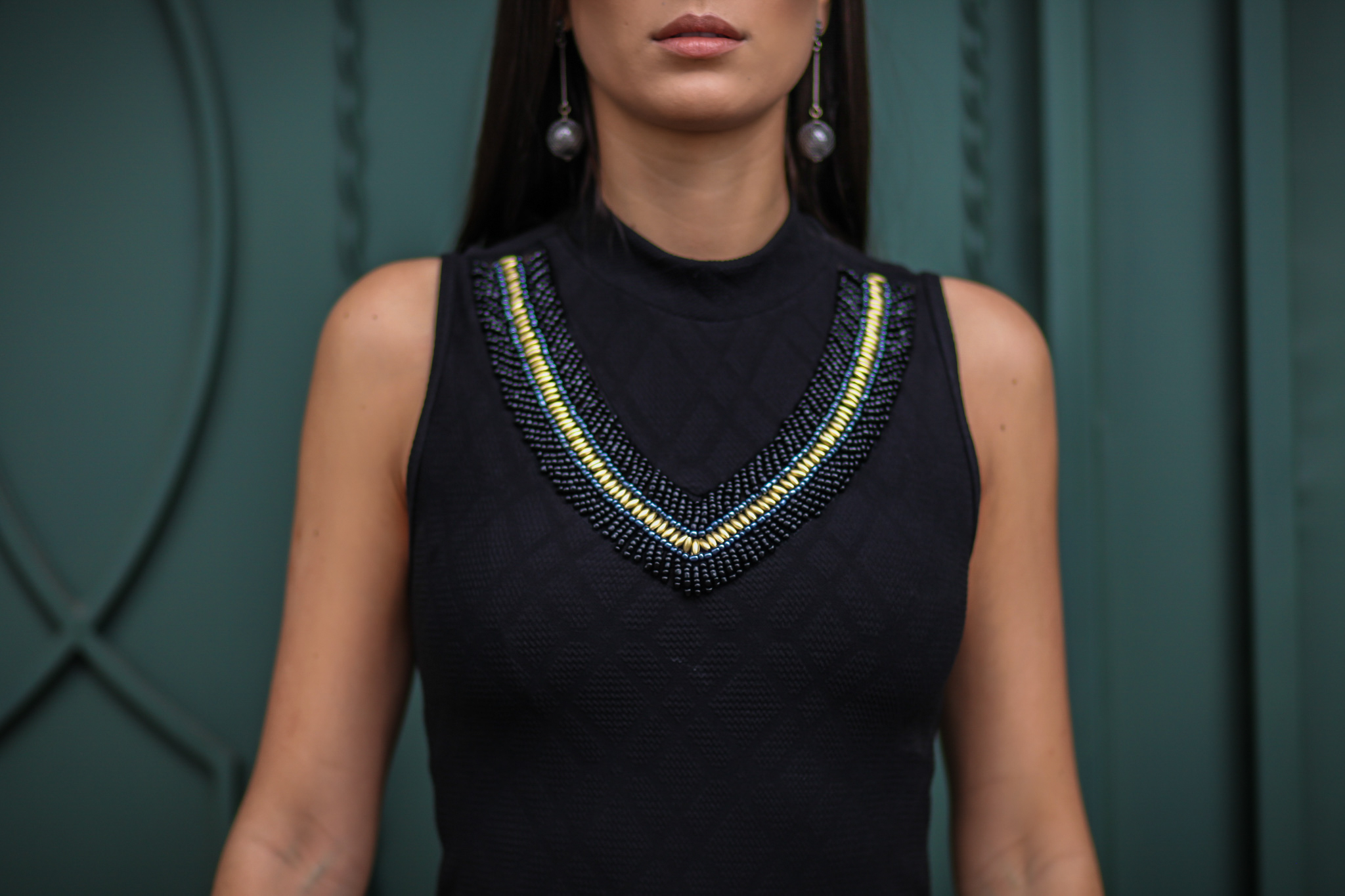 preview de inverno THE BEST moda fashion