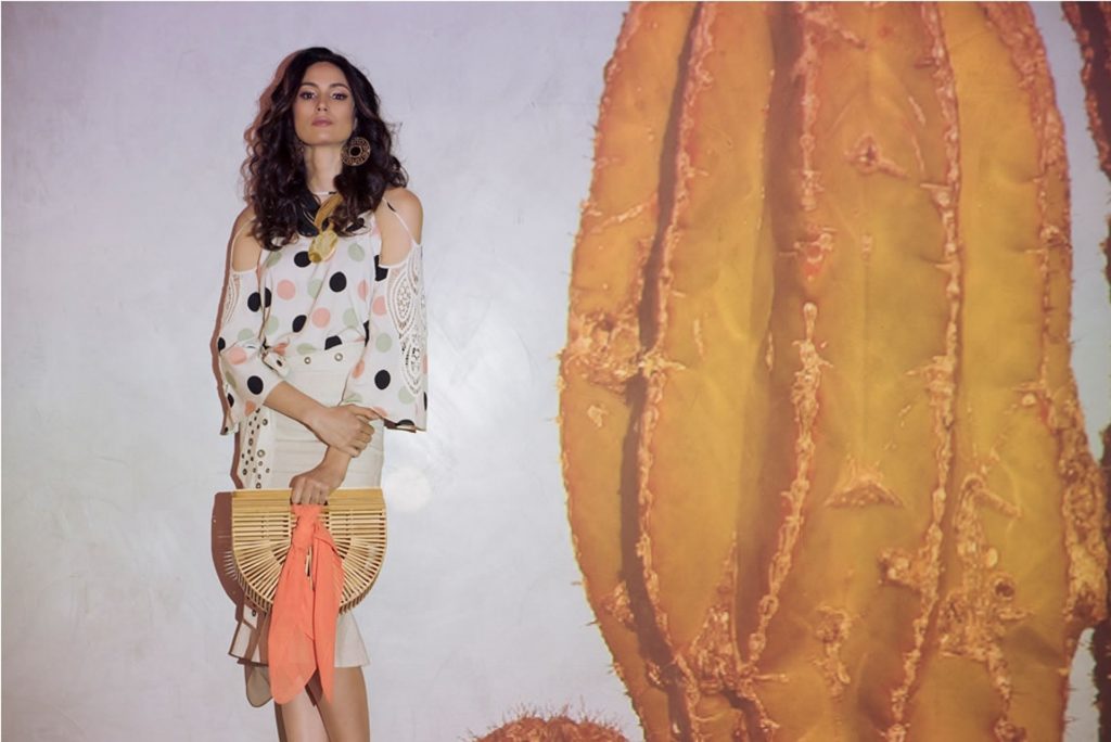 moda feminina 2019 atacado