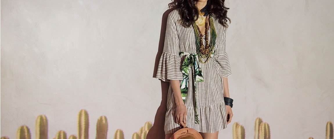 roupas femininas verao 2019 atacado