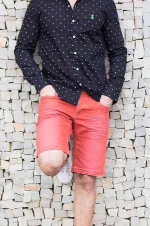bermuda-jeans-vermelha-masculina-bermudas-moda-masculina-the-best-divinopolis