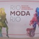 Rio Moda Rio - The Best Brand