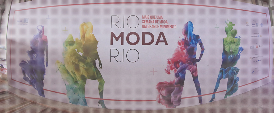 Rio Moda Rio - The Best Brand
